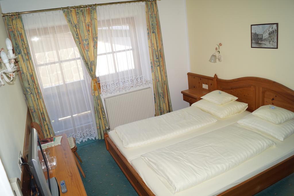 Hotel Sonne Sankt Johann in Tirol Cameră foto